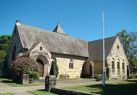 ישו-כנסייה-ספרינגווד-2007-12-03.jpg