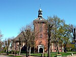 Christkirche (Rendsburg)