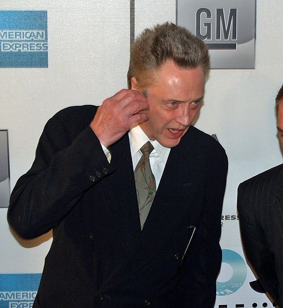 File:Christopher Walken by David Shankbone.jpg