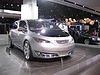 Chrysler 700C at NAIAS 2012 (6677996855).jpg