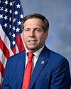 Chuck Fleischmann 118th Congress.jpg