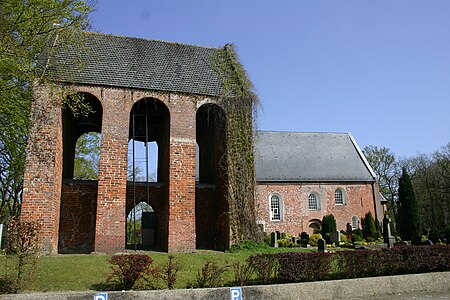 ChurchWeene