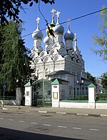 Church of Saint Nicholas in Pyzhy 18.jpg
