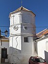 Church of the Incarnation Comares2.jpg