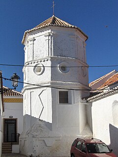 Church of the Incarnation Comares2.jpg