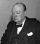 Churchill1944.png