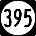 File:Circle sign 395.svg