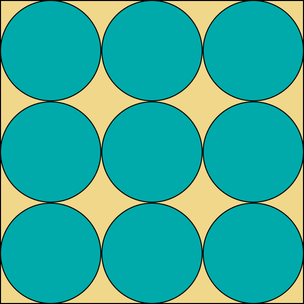 File:Circles packed in square 9.svg