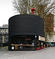 Circular Coffee Shop, Old Street Roundabout - panoramio.jpg