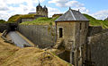 Citadelle de Montmédy (logis du gardien).jpeg