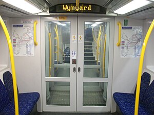 CityRail M Set intercarriage doors closed.jpg
