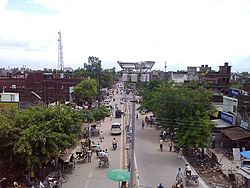 City of Khalilabad.jpg