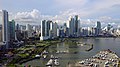 Ciudad de Panamá - Panamá.jpg