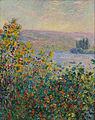 Claude Monet - Flower Beds at Vétheuil - Google Art Project.jpg
