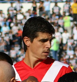 Claudio Graf.jpg