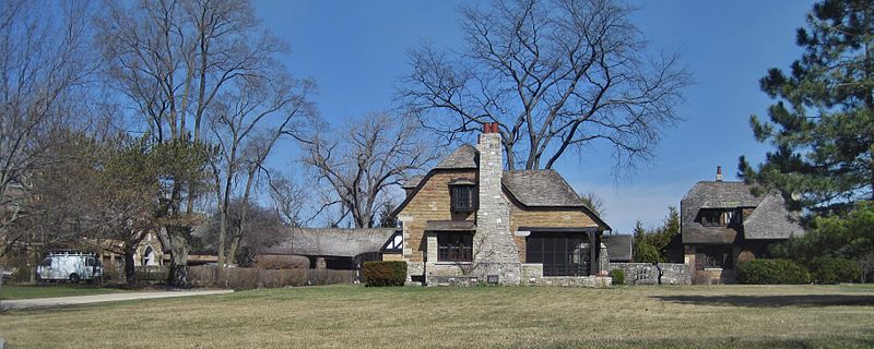 File:Clifford Milton Leonard Farm.JPG