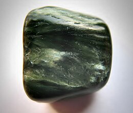 Clinochlore (Seraphinite) .jpg