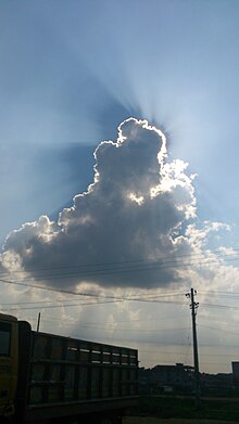 Cloud blocking sun light.jpg