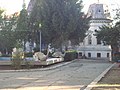 Miniatură pentru versiunea din 28 septembrie 2014 22:26