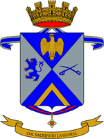 CoA mil ITA btg infantaria 033.png