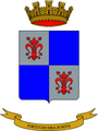 7th Transport Battalion "Monte Amiata"