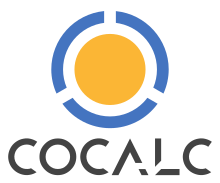 CoCalc logo.svg