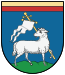 Wappen von Drahany