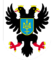 COA of Chernihiv Oblast