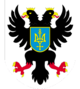 Černihiv - Stema