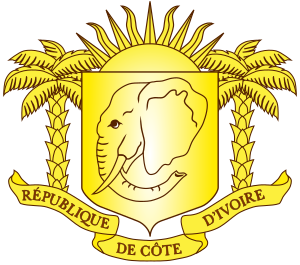 National Assembly (Ivory Coast)