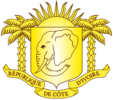 Fail:Coat_of_Arms_of_Côte_d'Ivoire.svg