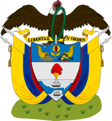 Download File:Coat of arms of Colombia (1890).svg - Wikimedia Commons