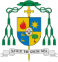 Herb duchownego