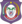 Coat of arms of Gorontalo.png