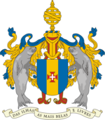 Coat of arms of Madeira.png