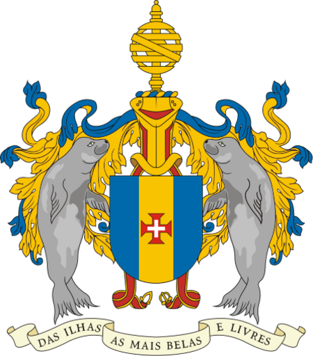 Coat of arms of Madeira.png