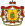 Coat of arms of Ryazan Oblast.svg