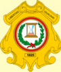 Coat of arms of Totonicapan.png