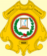 Grb Totonikapana (21)