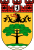 Bezirkswappen Steglitz-Zehlendorf