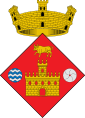 Escudo d'armas