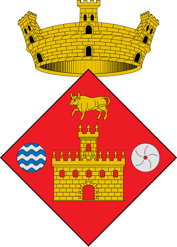 File:Coats of arms of Palau-sator.svg