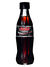 Coca Cola Zero 02.jpg