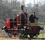 Coffee pot no1 beamish (cropped).JPG