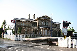 Collingham Railway Station.jpg