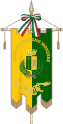 Cologno Monzese – Bandiera