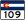 Colorado 109 geniş.svg