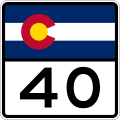 Colorado 40.svg