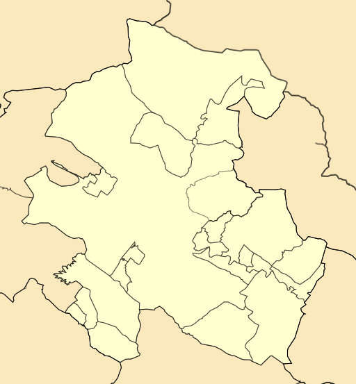 File:Comarca de Zaragoza-Loc.svg