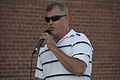 Combined Federal Campaign kicks off on Cherry Point DVIDS668246.jpg